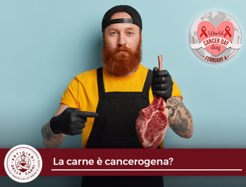 Cover_articolo_tumore_causato_dalla_Carne