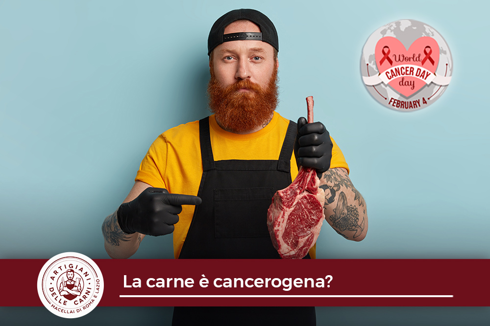 Cover_articolo_tumore_causato_dalla_Carne