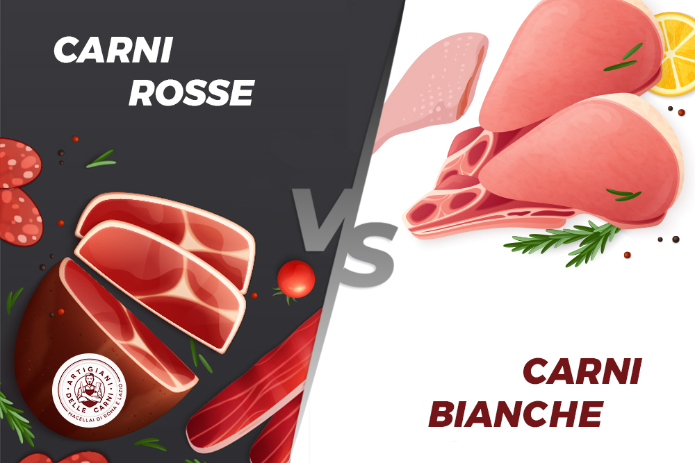 caratteristiche_carne_bianca_e_rossa