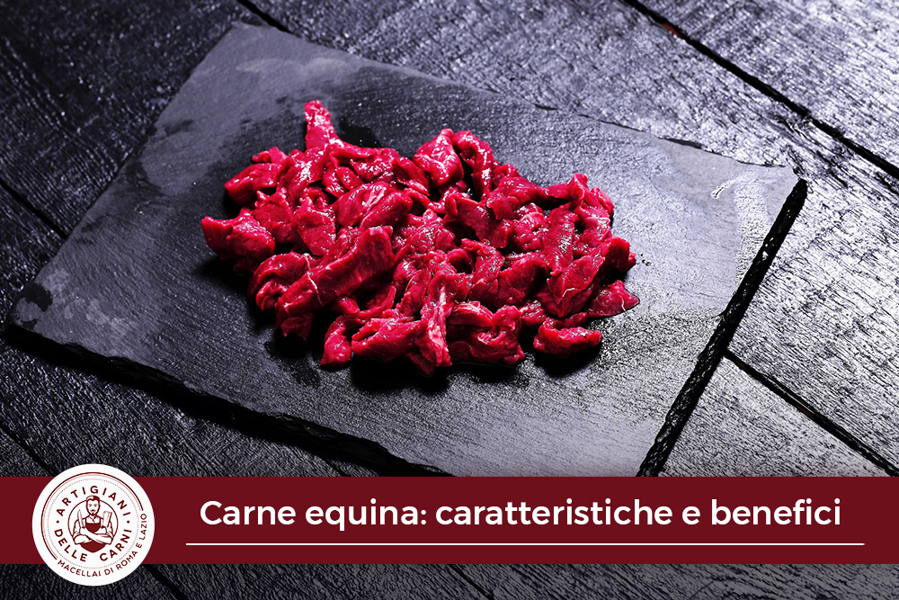 carne_equina