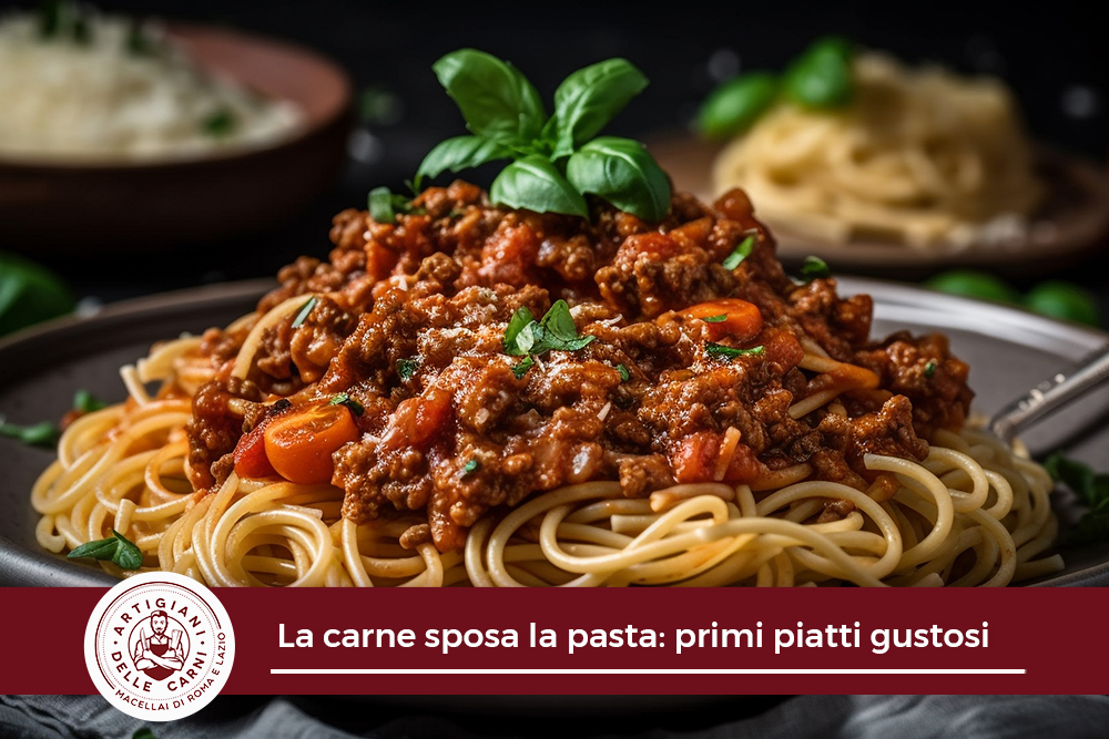 primi_piatti_con_Carne