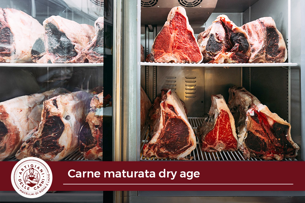 carne_dry_age