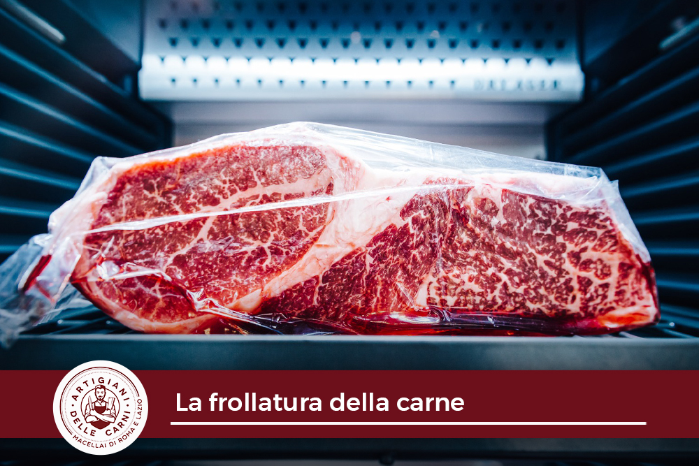 frollatura_della_Carne